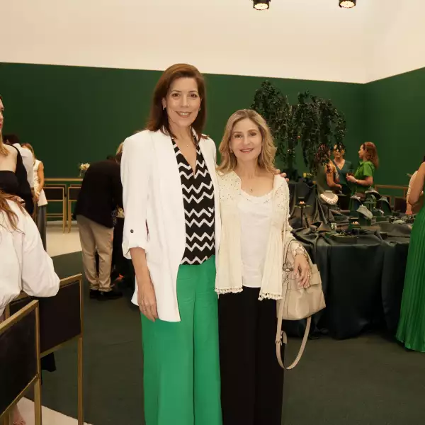 Brunch Social 72dpi-8.jpg