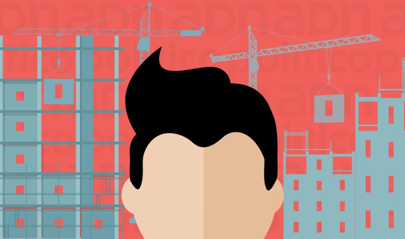 Peña Obras