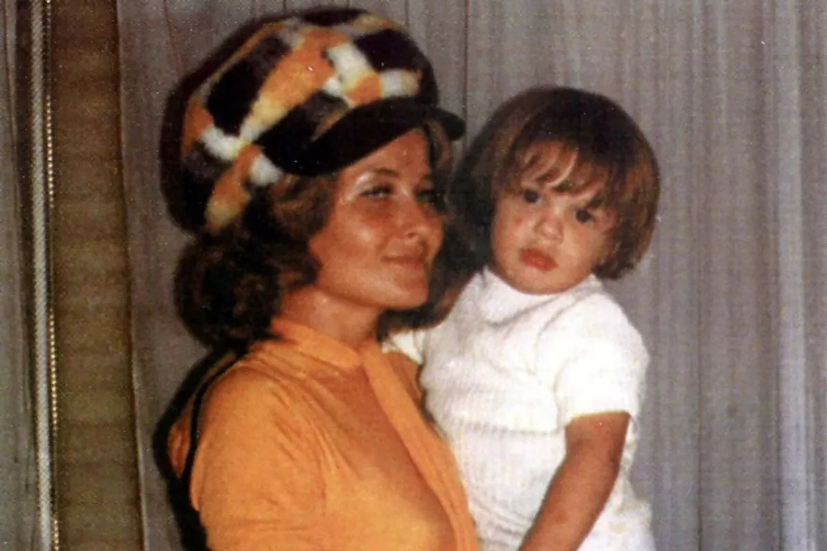marcela-basteri-y-luis-miguel.jpg