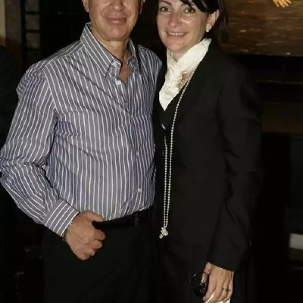 Exposición Reflexiones