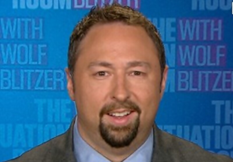 Miller