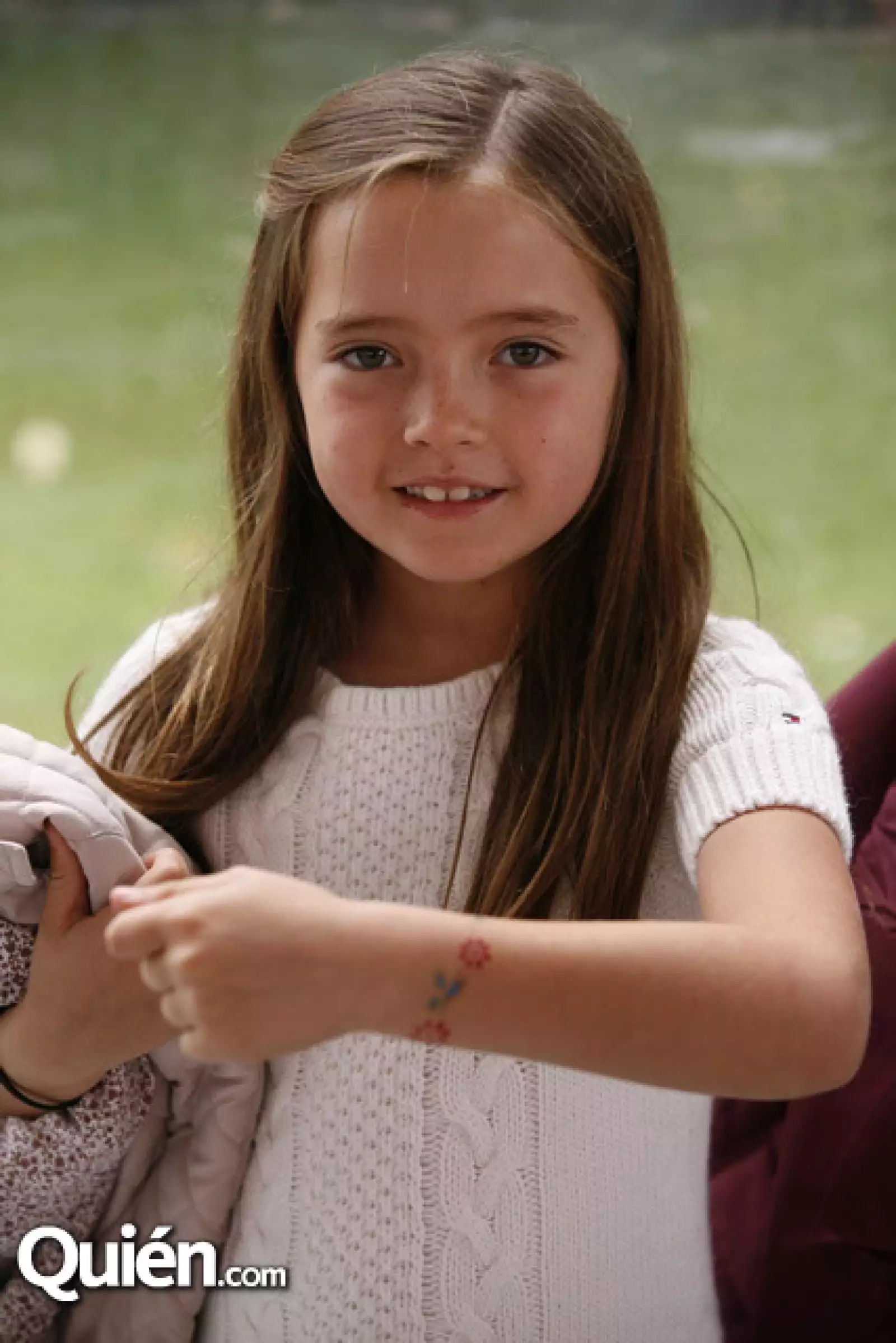 Miranda Pérez Alonso