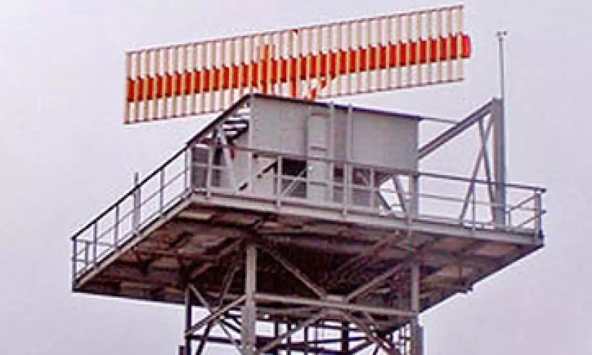Radar01