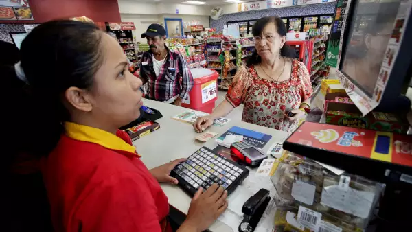 ¿Qué necesitas para poner un Oxxo en tu colonia y no es dinero?