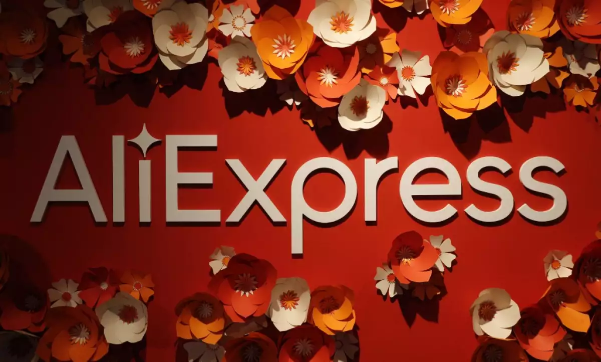 Ali-express-ue-ilegal?