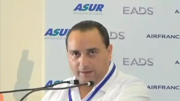 Estrategia legal