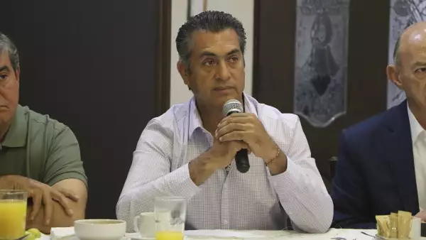 Gobernador independiente