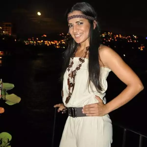 Inauguración Bar Coco Wash