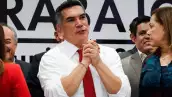 alejandro moreno