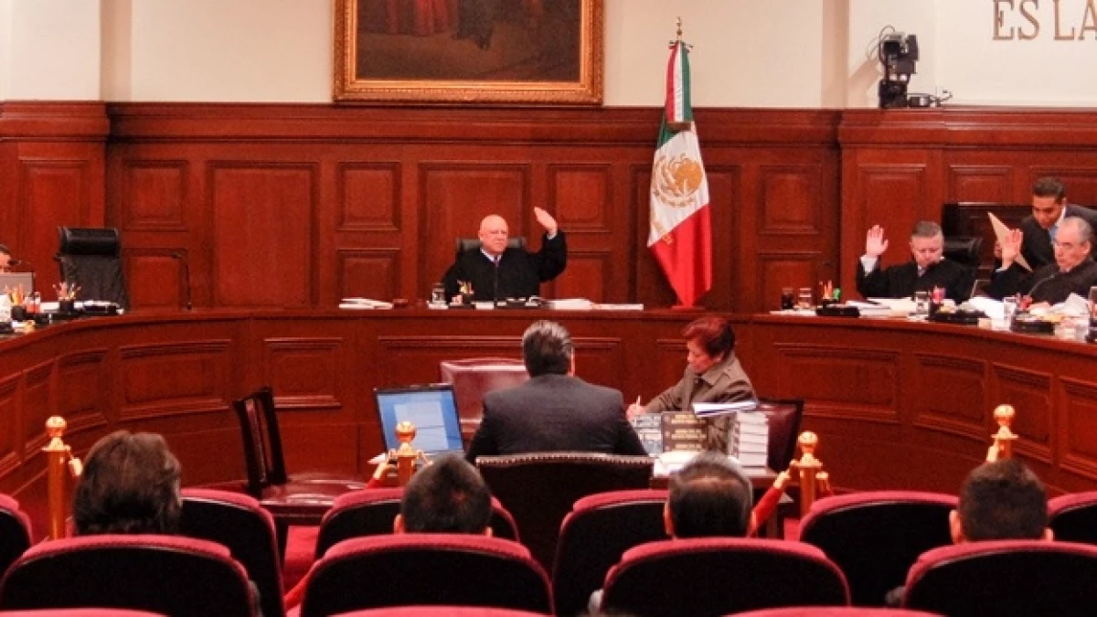 juan silva meza eleccionm