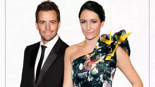 Nepo Baby: México & Latam