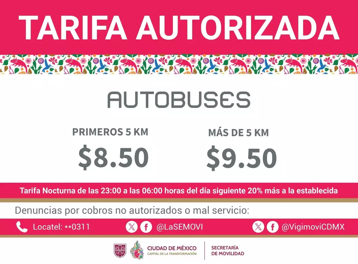 nueva-tarifa-transporte-cdmx.jpg