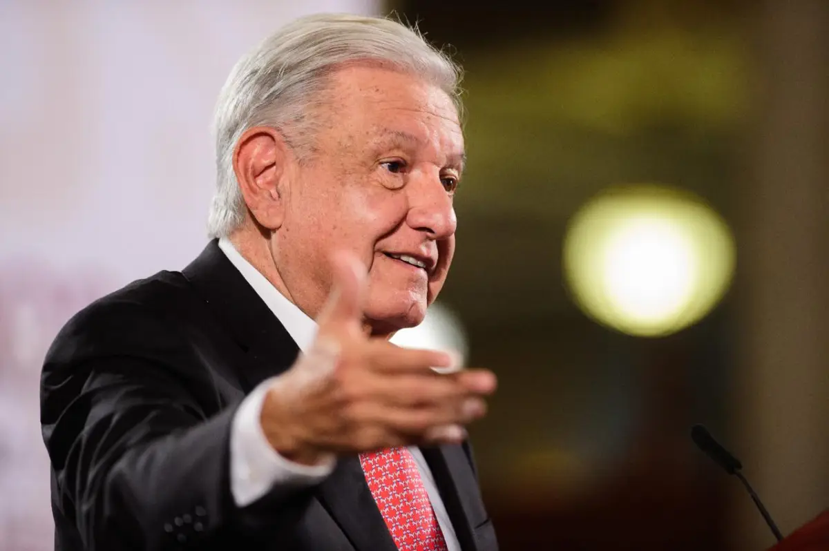 amlo defiende a sus hijos.jpg