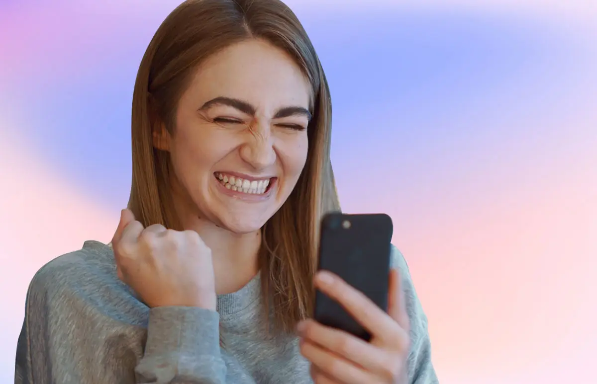 Bumble-tinder-dating-app
