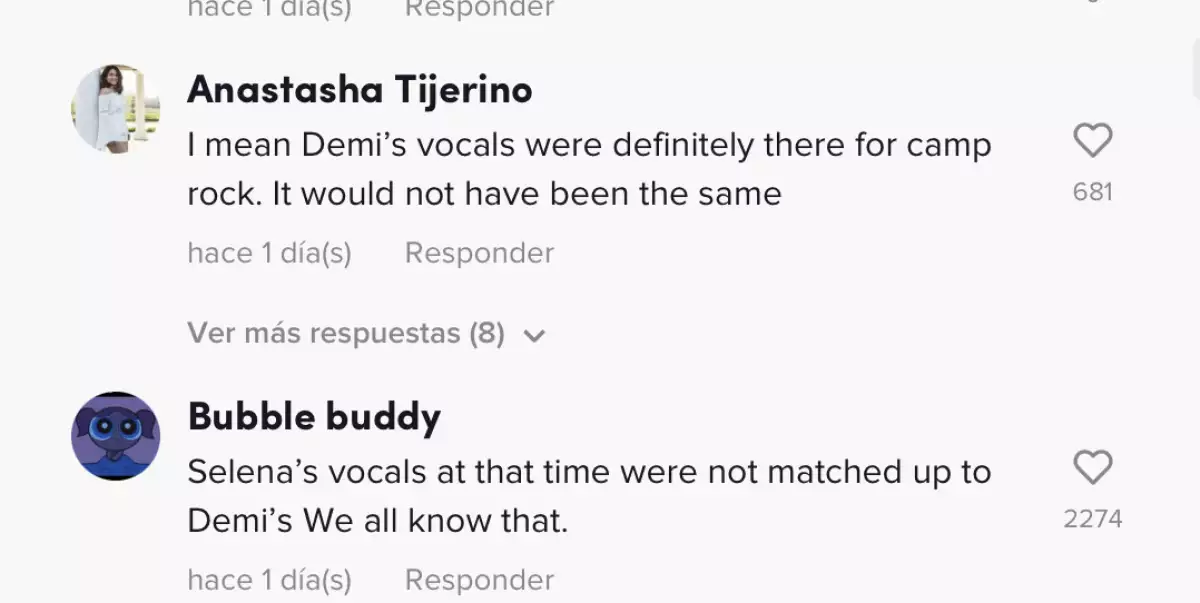 Captura de Pantalla 2022-11-08 a la(s) 17.45.23.png