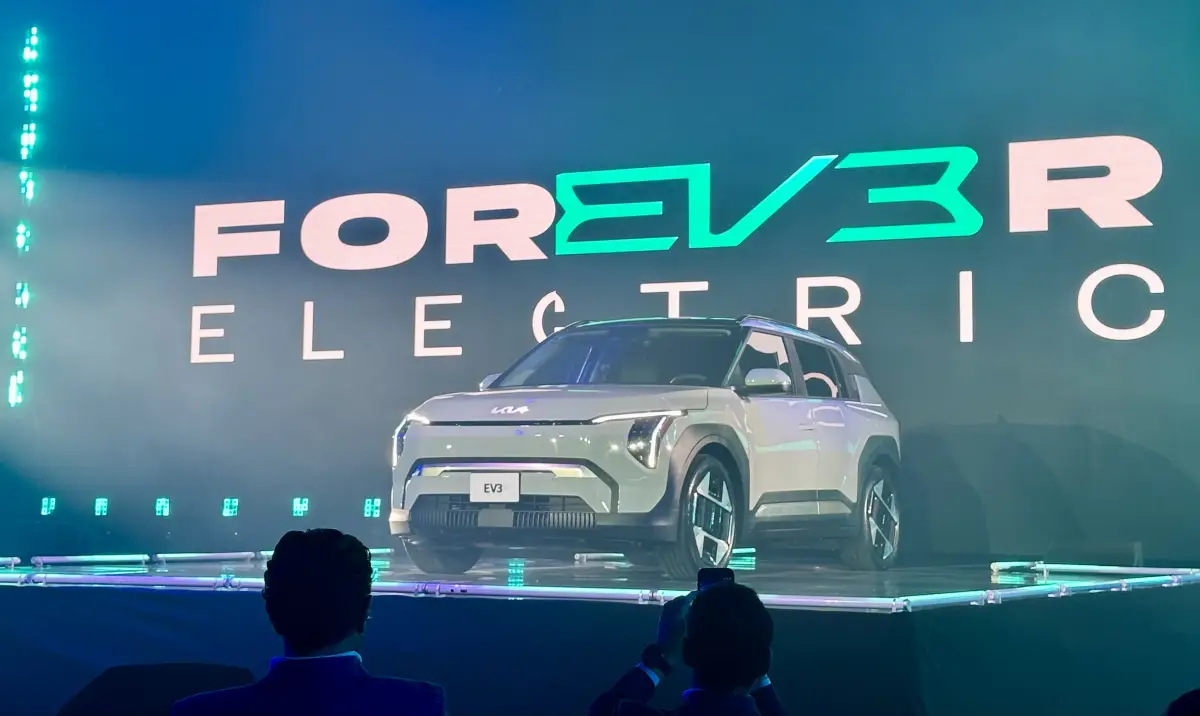 kia-ev3-precio