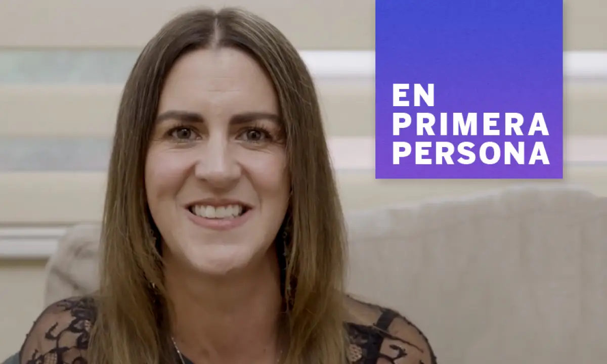 Estas son las claves para encontrar aliados en el trabajo, según Jessica Ollivier