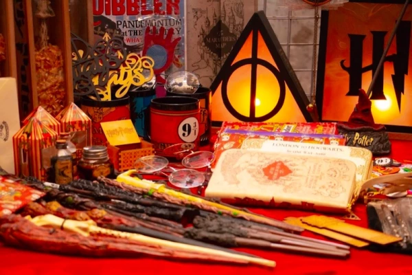 festival-harry-potter.jpg