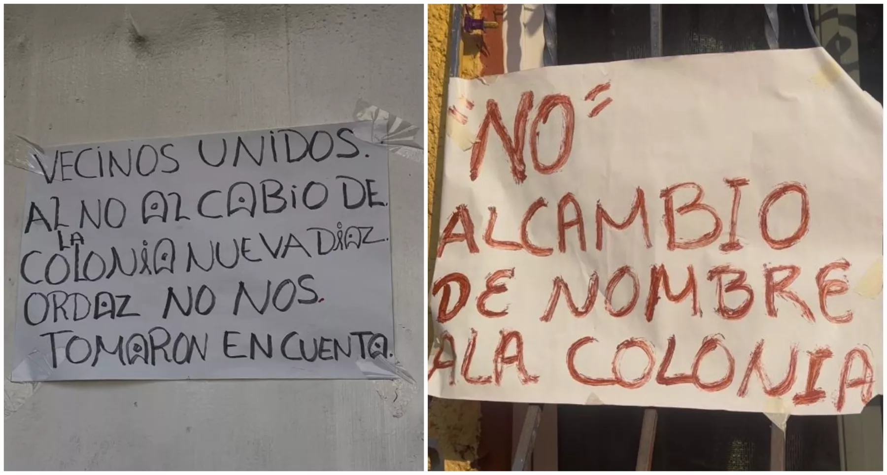 No-Cambio-Colonia.jpeg
