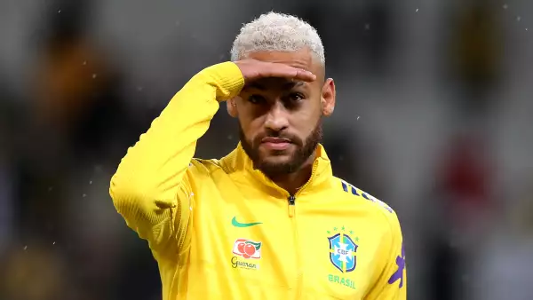 brasil-neymar-temporada