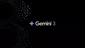 Gemini 3.png