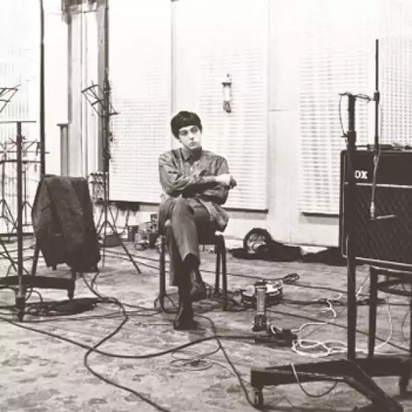 beatles