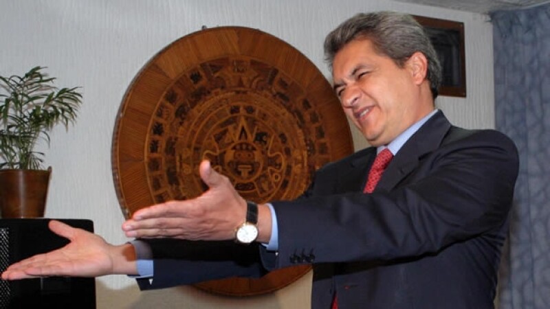 tomas yarrington exgobernador de tamaulipas