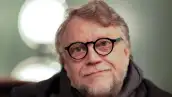 Guillermo-del-Toro-biografía