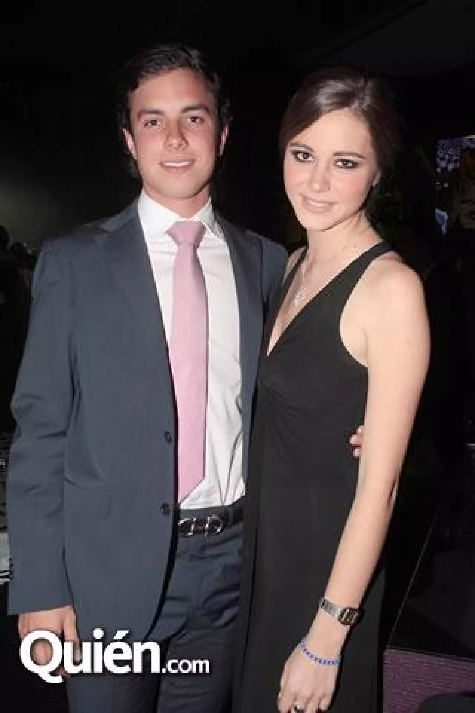 boda carlos plasencia