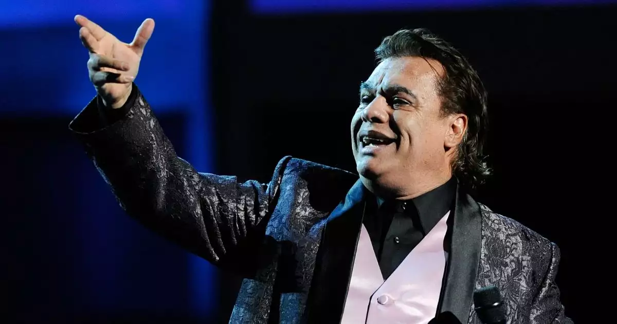 Juan-Gabriel-records-carrera