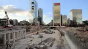 ¿Cómo el próximo sexenio podría obtener recursos para infraestructura?