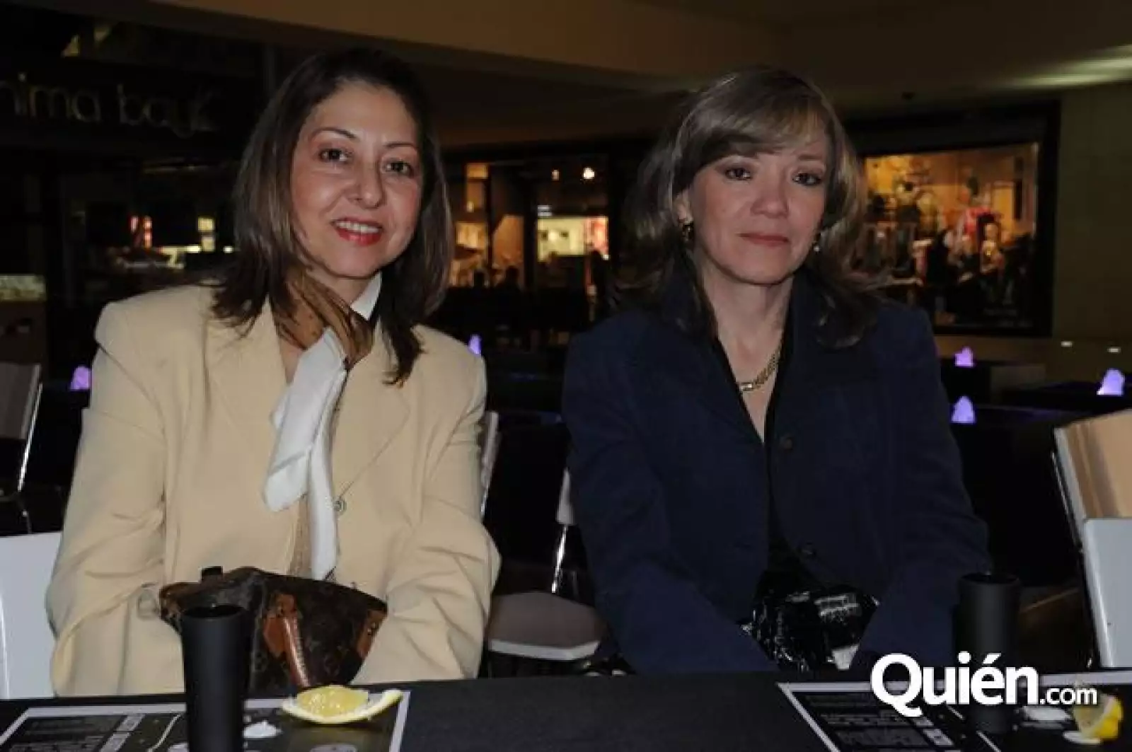 More de Güereña,Marcela Güereña