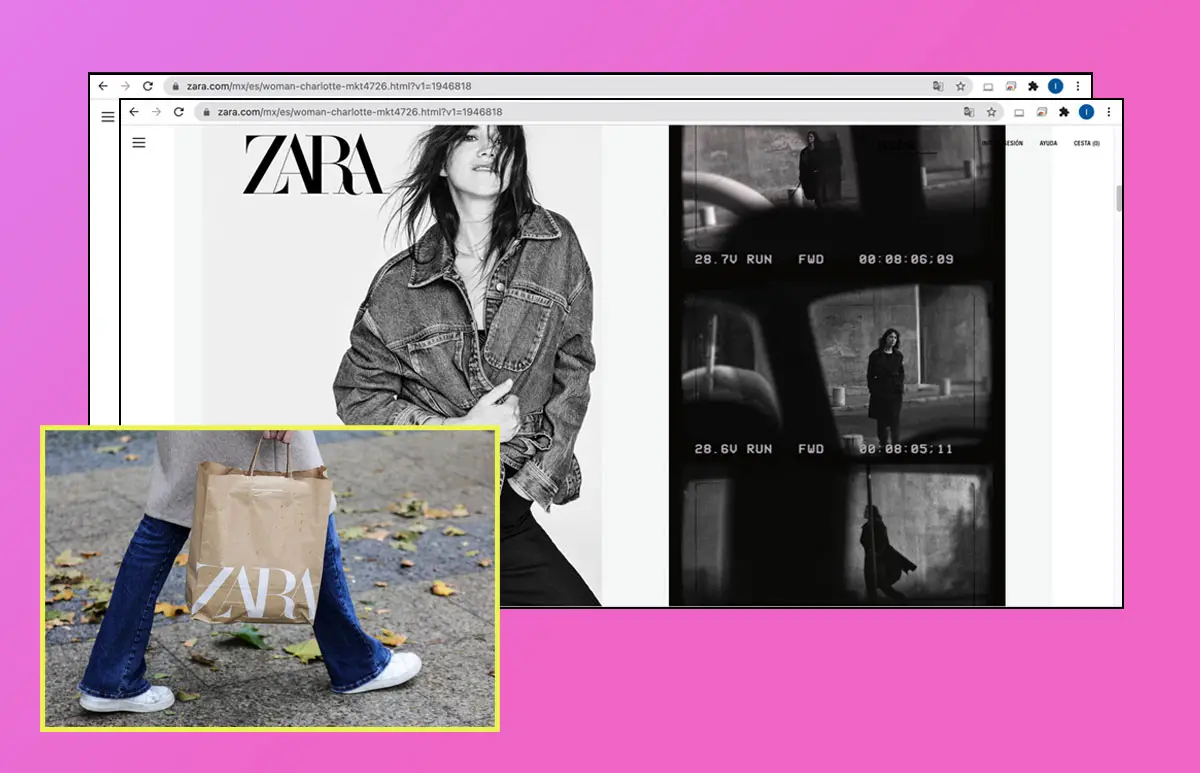 zara-website.jpg