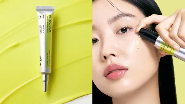 retinol.jpg