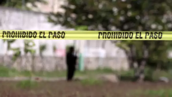 En dos hechos distintos tres hombres son asesinados en la zona metropolitana de Cuernavaca.