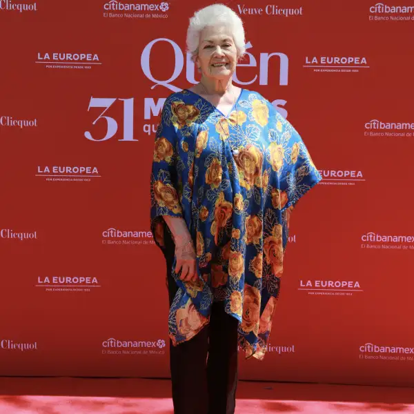 Chef María Elena Lugo .jpg
