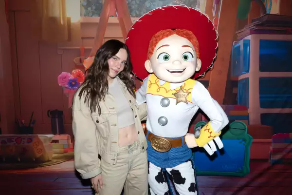 lilypad-toy-story-belinda