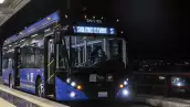 trolebus-elevado-iztapalapa.jpeg