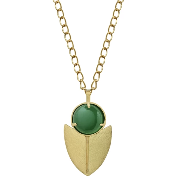joyeria-para-mujer-2023.png