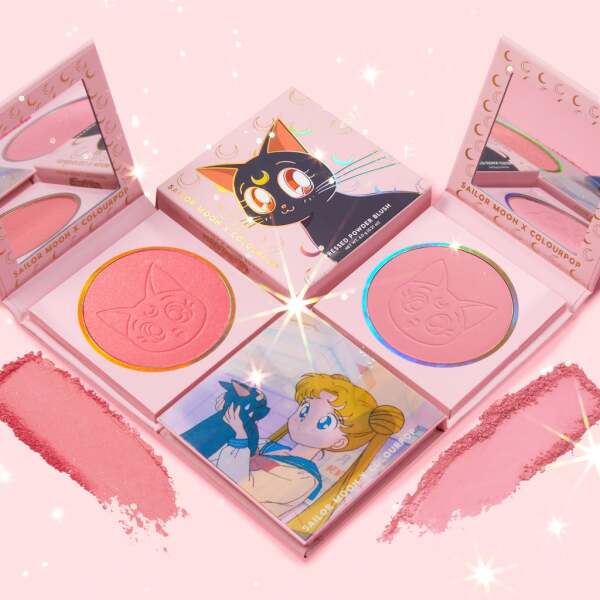 Sailor-Moon-x-Colourpop-Pressed-Powder-Blushes