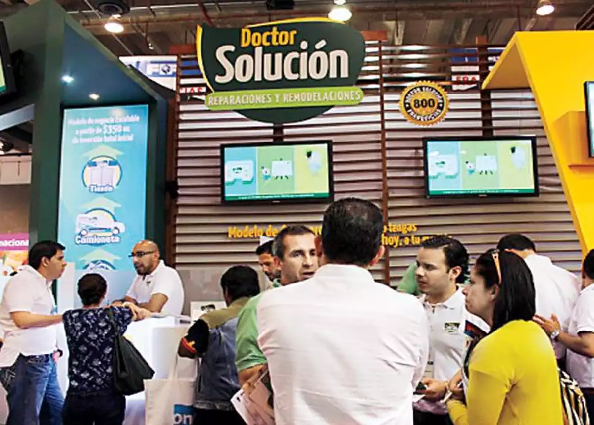Dr.Soluci�n