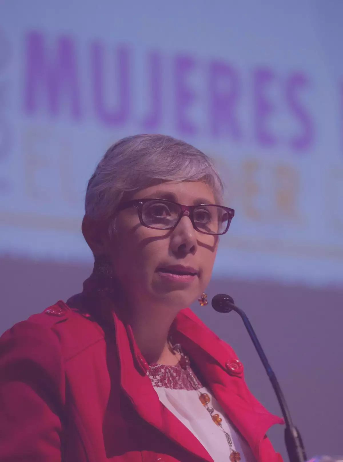 Lucía Lagunes - Periodista.jpg