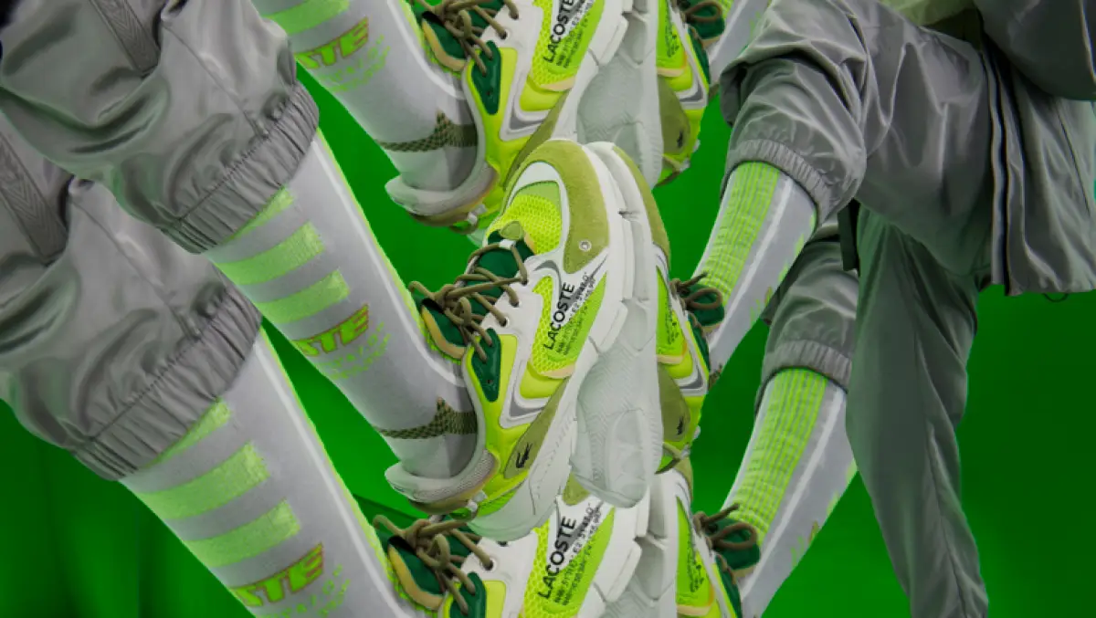 lacoste-dest-life.jpg
