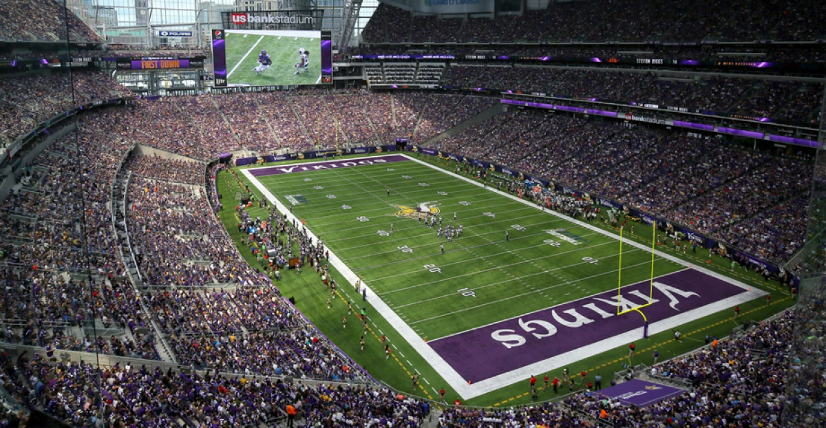 Super Bowl LII