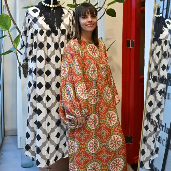 RESORT2023 032.JPG