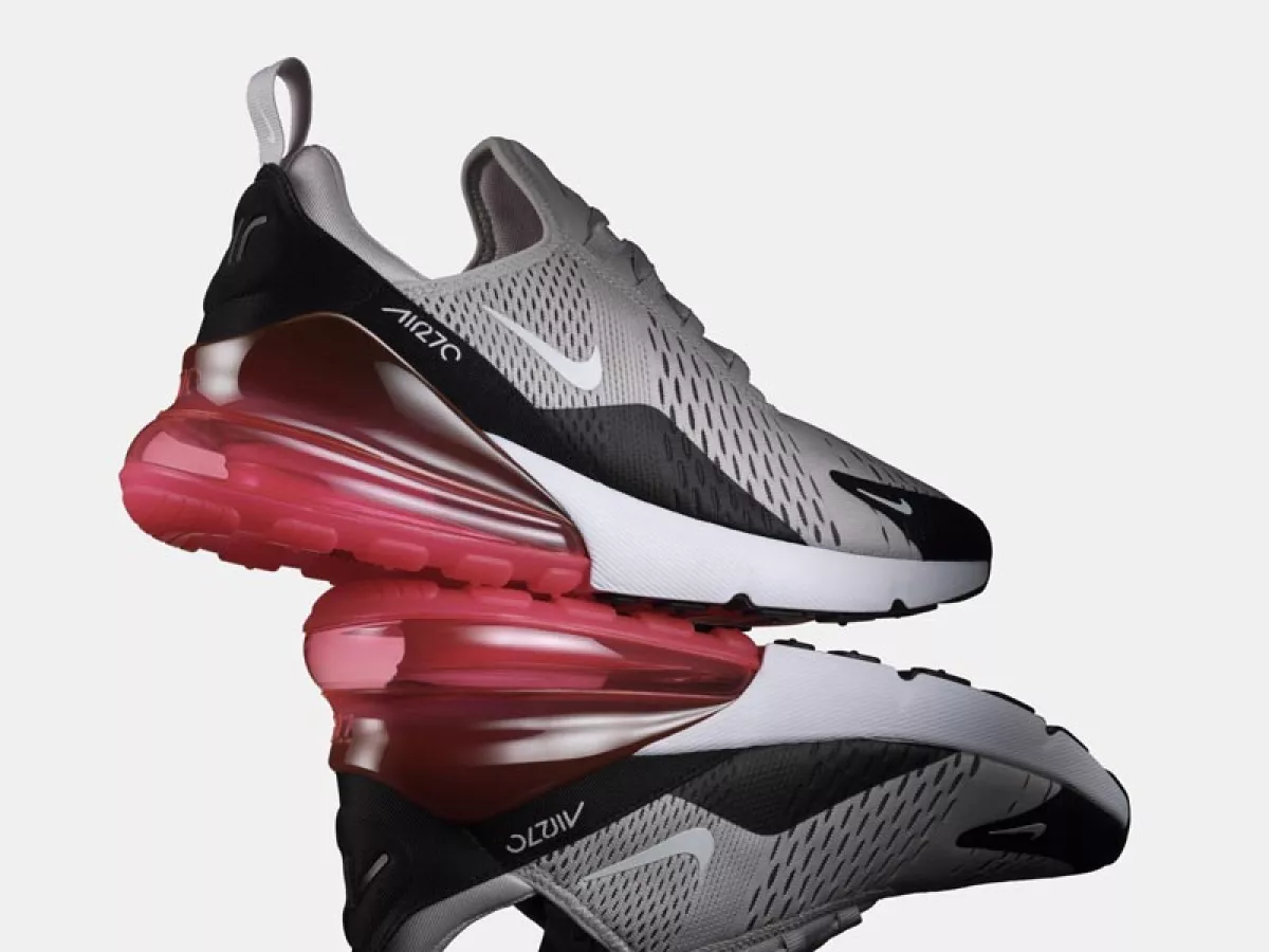Nike_AM270_duo3_jpeg_76302
