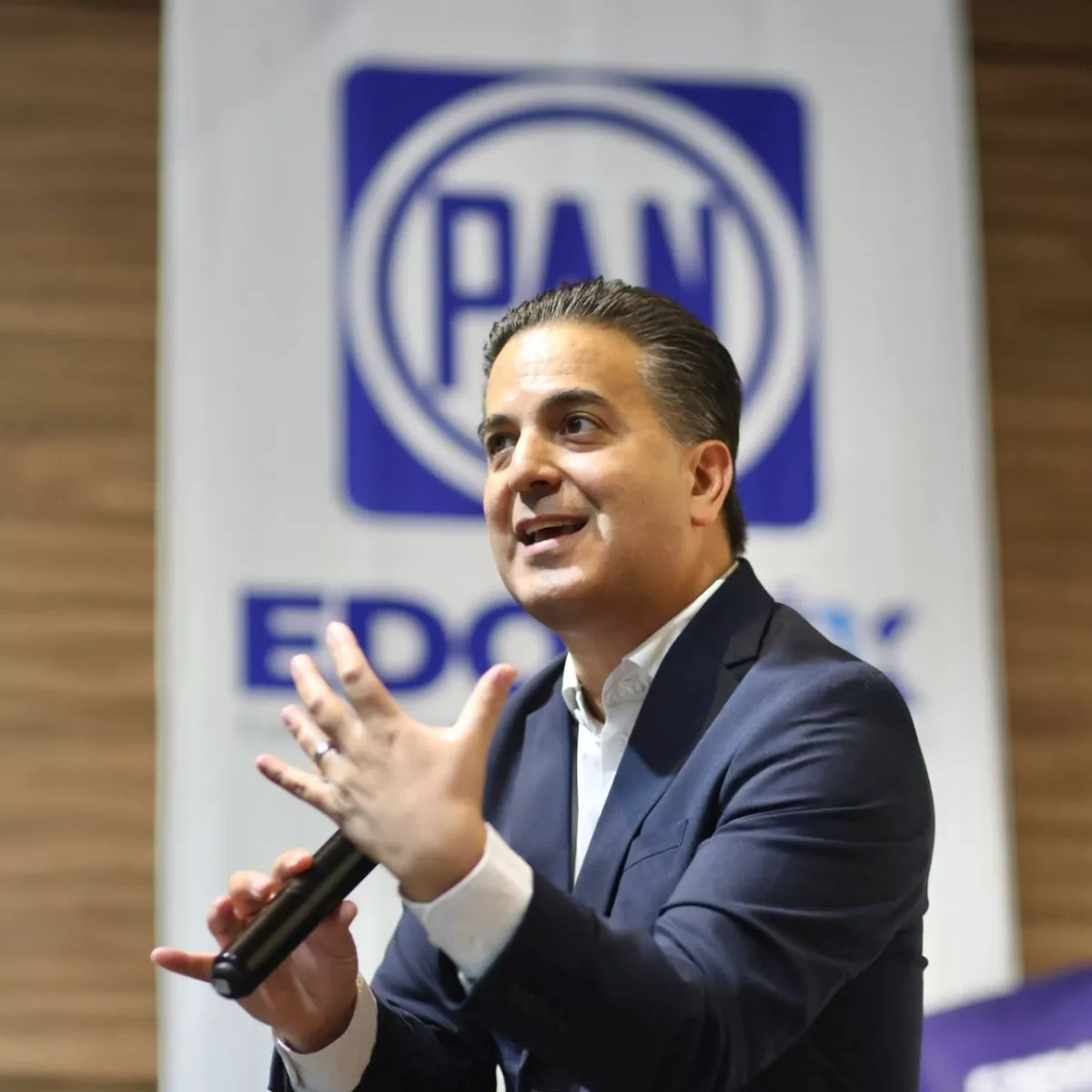 Damián Zepeda