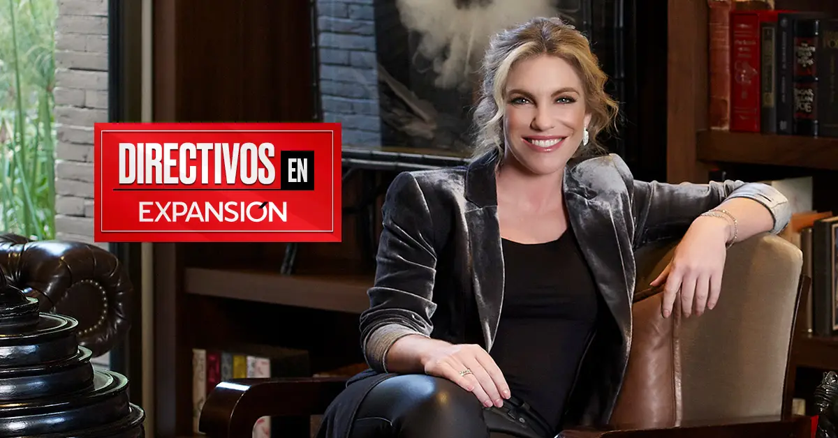 Ninfa Salinas