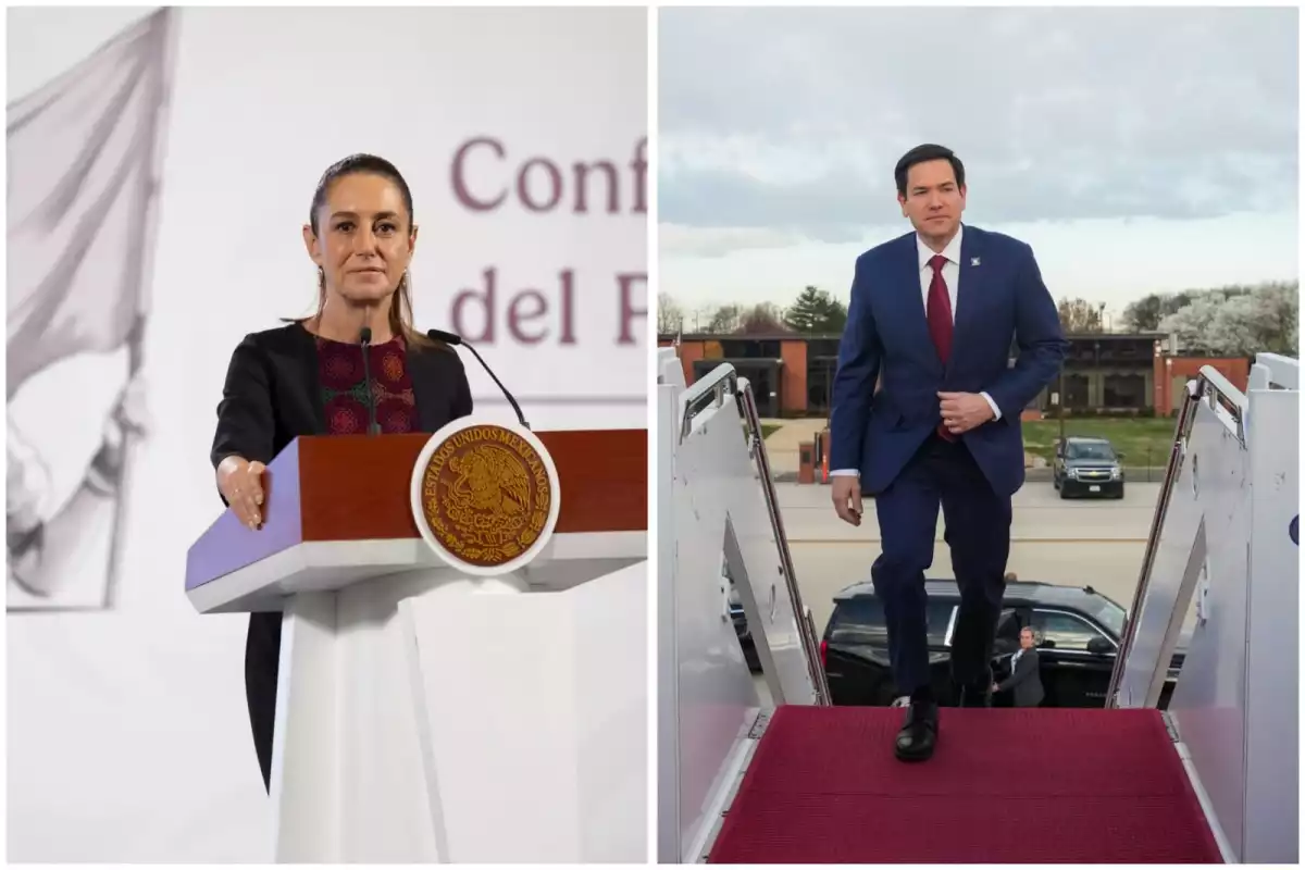 Marco-Rubio-Secretario-Estado-EU-visita-Mexico