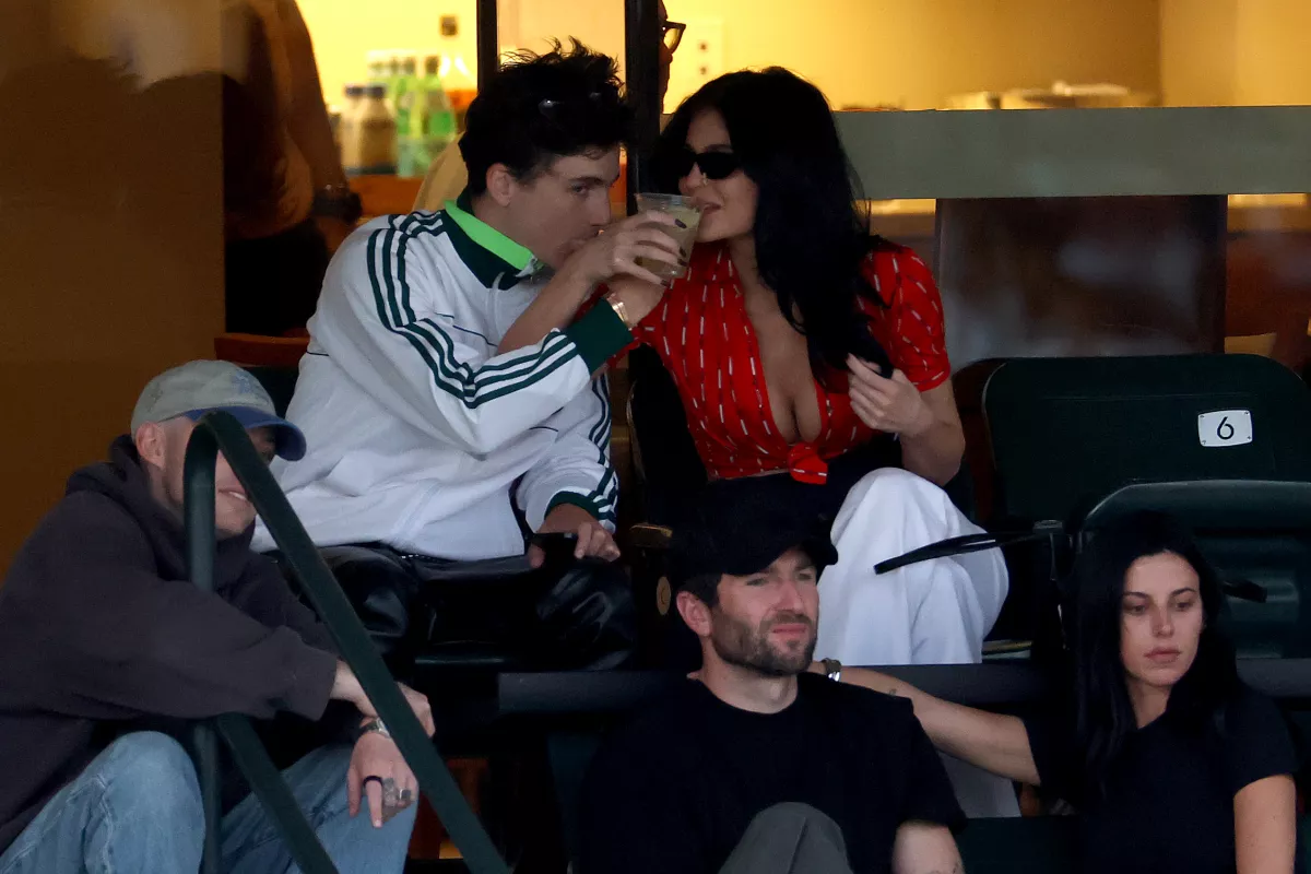 Kylie-Jenner-Timothee-Chalamet-noviazgo